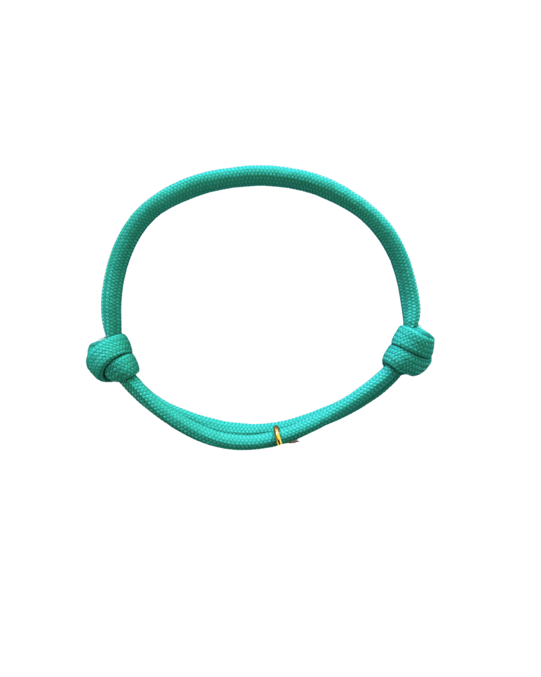 Pulsera de Hilo Paracord Tonos Brillantes Veraniegos