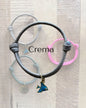 Pulsera de Hilo Paracord - Tu Historia en Charms
