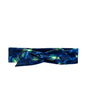 Tortugas - Wire Headband (Bandana con Alambre)