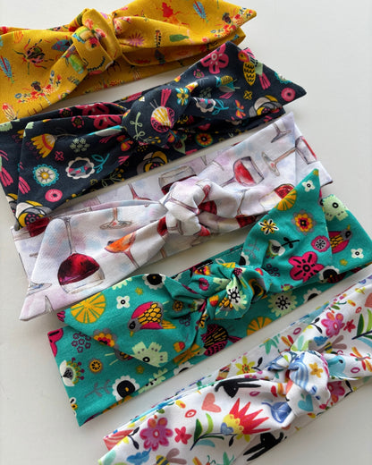 Headbands Regular