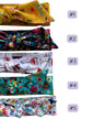 Headbands Regular
