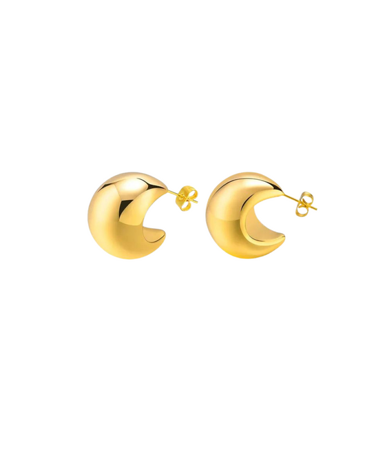 Loren Earrings