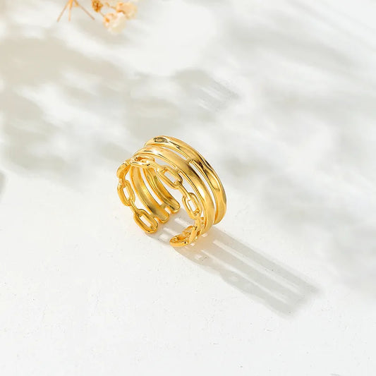 Maritza Ring